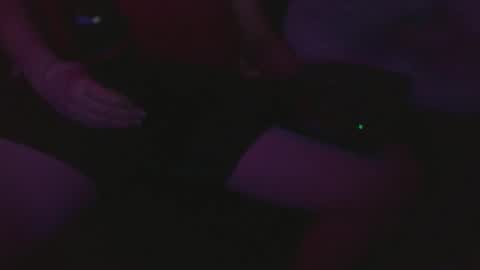 ClassayCalCock online show from 18, 2, 2026