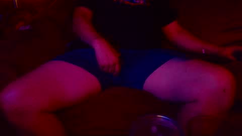 ClassayCalCock online show from 25, 6, 2026
