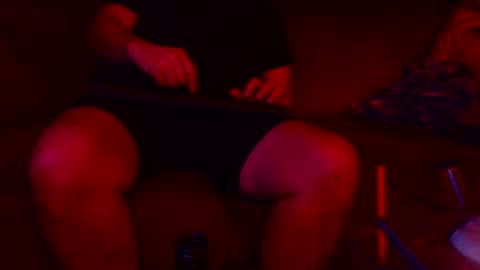 ClassayCalCock online show from 1, 7, 2026