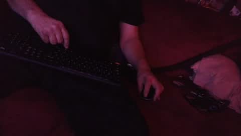 ClassayCalCock online show from 15, 7, 2026