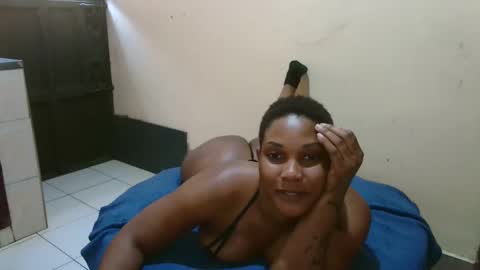 Snapshot of classyhornybabe chatting on 24, 1, 2025 Angel online show from 24, 1, 2025