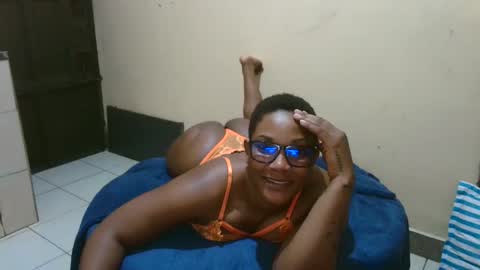 Snapshot of classyhornybabe chatting on 29, 1, 2025 Angel online show from 29, 1, 2025