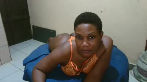 Snapshot of classyhornybabe chatting on 13, 2, 2025 Angel online show from 13, 2, 2025