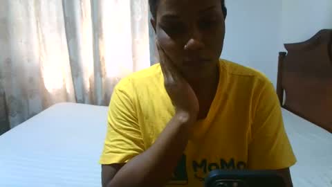 Snapshot of classyhornybabe chatting on 13, 2, 2025 Angel online show from 13, 2, 2025