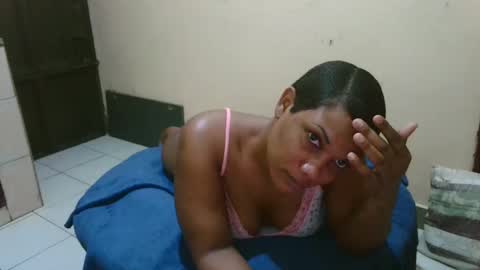 Snapshot of classyhornybabe chatting on 16, 2, 2025 Angel online show from 16, 2, 2025