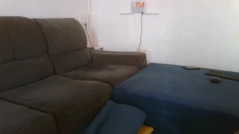 Snapshot of classyhornybabe chatting on 7, 10, 2025 Angel online show from 7, 10, 2025