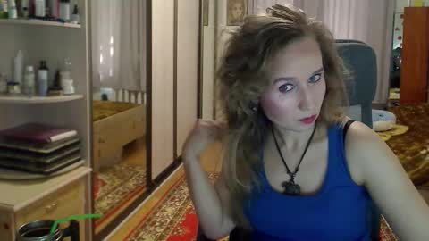 classyinna online show from 10, 9, 2025