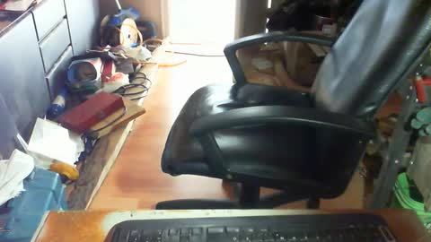 Snapshot of claudeg2523 chatting on 8, 2, 2026 claudeg2523 online show from 8, 2, 2026