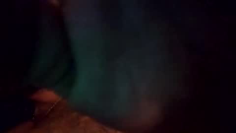 Snapshot of claudephilippelaroche4183 chatting on 3, 11, 2025 claudephilippelaroche4183 online show from 3, 11, 2025