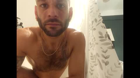 Snapshot of claudephilippelaroche4183 chatting on 12, 11, 2025 claudephilippelaroche4183 online show from 12, 11, 2025