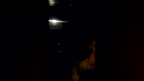 Snapshot of claudephilippelaroche4183 chatting on 26, 5, 2026 claudephilippelaroche4183 online show from 26, 5, 2026