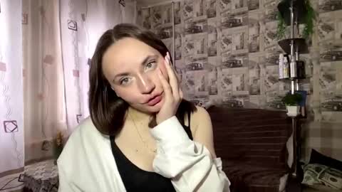 claudetteburow online show from 10, 3, 2026