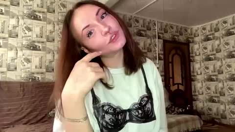 claudetteburow online show from 12, 3, 2026