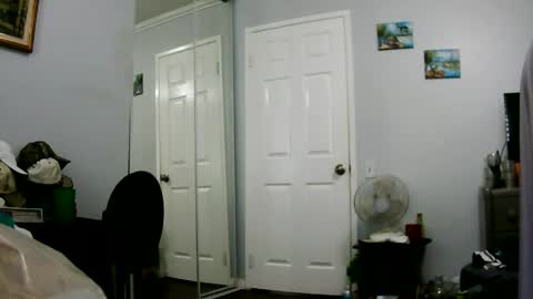 Claudia online show from 31, 5, 2026
