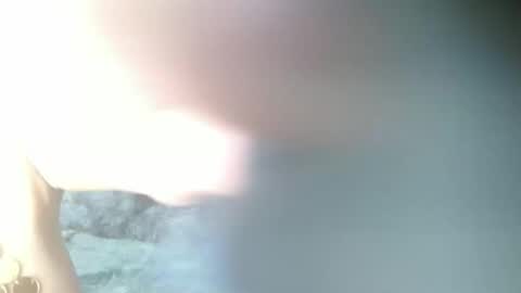 claudiaa_broke online show from 28, 4, 2026