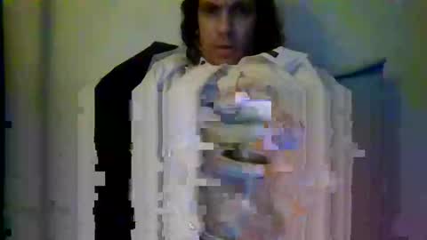 claudiaamelia66822779 online show from 28, 5, 2026
