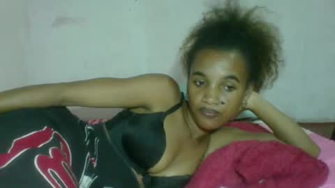 claudianne online show from 11, 1, 2026