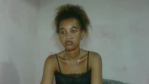 claudianne online show from 15, 1, 2026