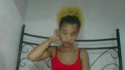 claudianne online show from 3, 2, 2026