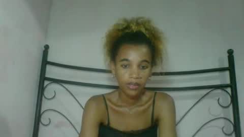 claudianne online show from 5, 2, 2026