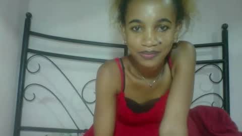 claudianne online show from 21, 2, 2026