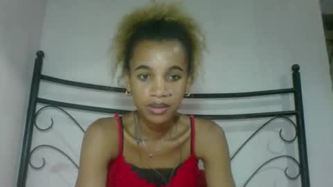 claudianne online show from 21, 2, 2026