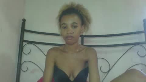 claudianne online show from 24, 2, 2026