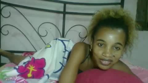 claudianne online show from 7, 3, 2026