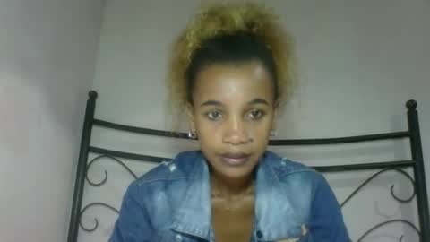 claudianne online show from 11, 3, 2026