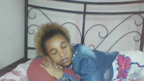 claudianne online show from 12, 3, 2026