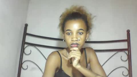 claudianne online show from 26, 3, 2026