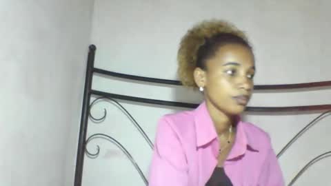 claudianne online show from 2, 4, 2026