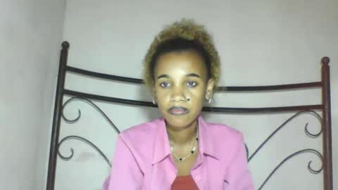 claudianne online show from 9, 4, 2026