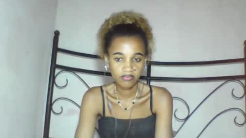 claudianne online show from 10, 4, 2026