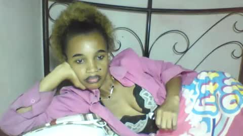 claudianne online show from 18, 4, 2026