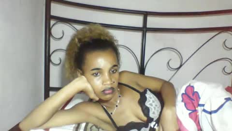 claudianne online show from 19, 4, 2026