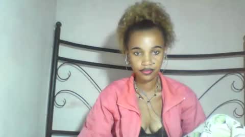 claudianne online show from 22, 4, 2026