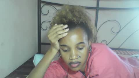 claudianne online show from 23, 4, 2026