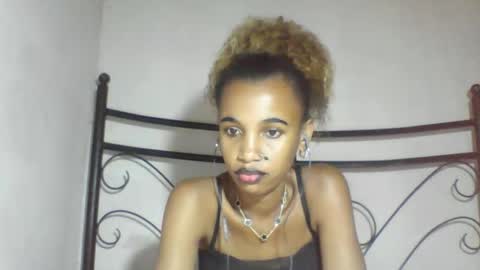 claudianne online show from 24, 4, 2026