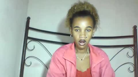 claudianne online show from 26, 4, 2026