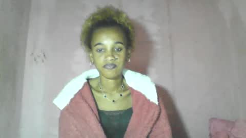 claudianne online show from 2, 6, 2026