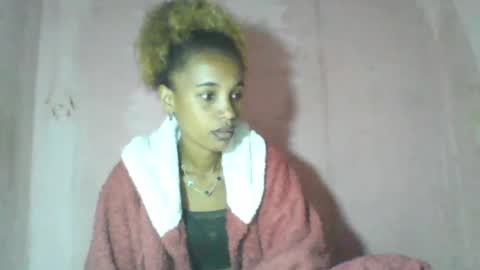 claudianne online show from 4, 6, 2026