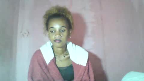 claudianne online show from 5, 6, 2026