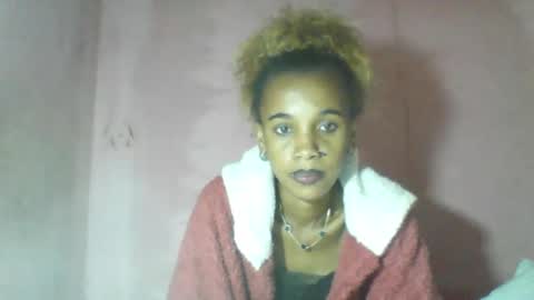 claudianne online show from 5, 6, 2026