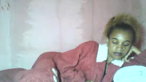 claudianne online show from 6, 6, 2026