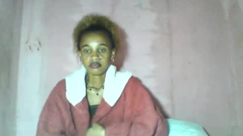 claudianne online show from 7, 6, 2026