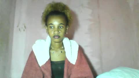 claudianne online show from 8, 6, 2026