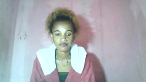 claudianne online show from 9, 6, 2026
