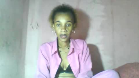 claudianne online show from 11, 6, 2026