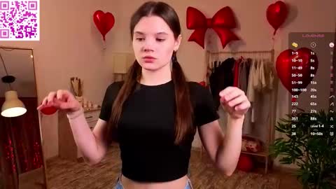 Lei your Angel online show from 20, 2, 2026